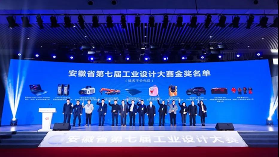 索伊智能咖啡飲料機驚艷蚌埠